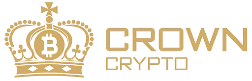 Crown Crypto