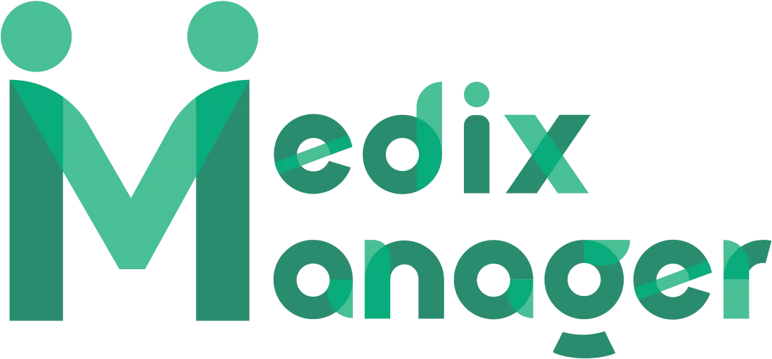 MedixManager