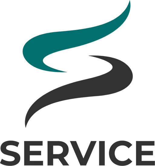 S Service